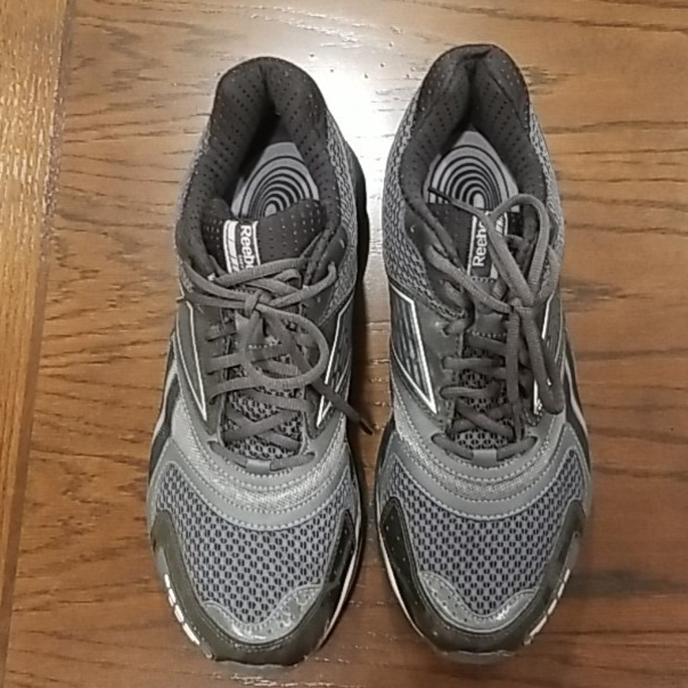 Reebok Easy Tone Sneakers